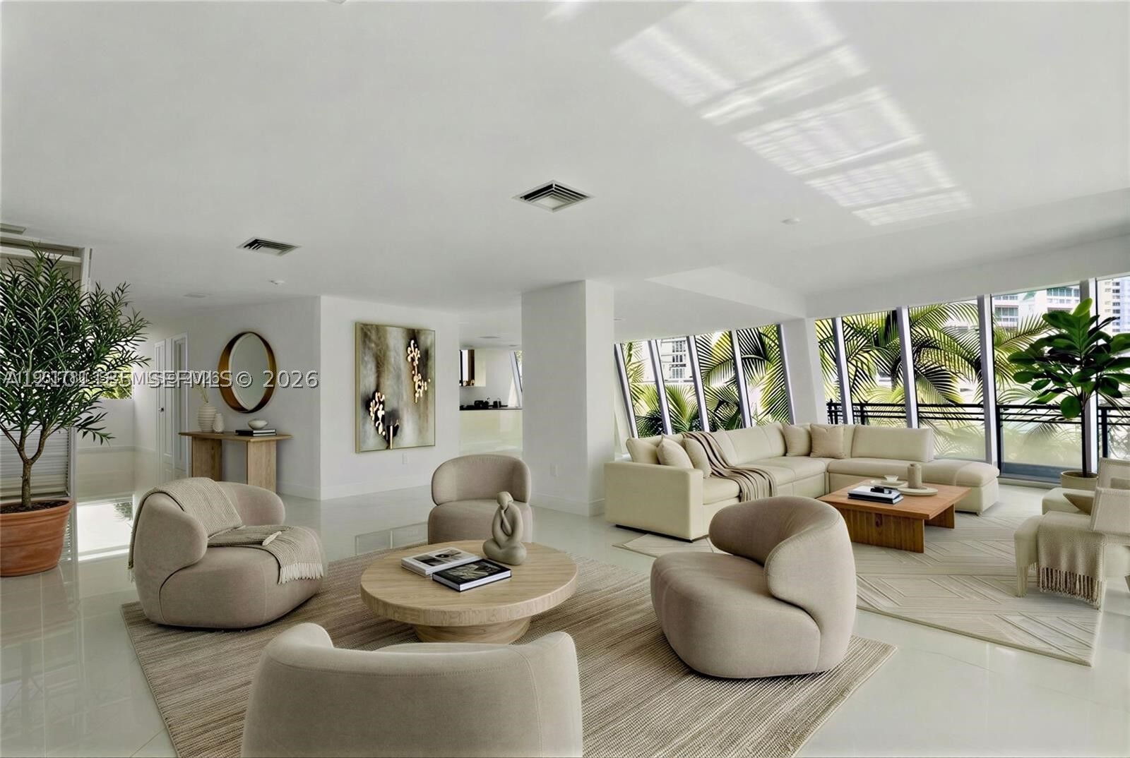 Property Photo: 2950 NE 188th St 349 FL 33180