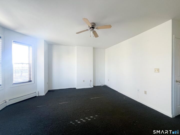Property Photo: 99 William Street B CT 06608
