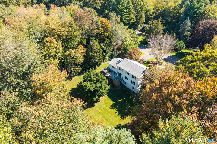 Property Photo: 14 Bower Road CT 06443