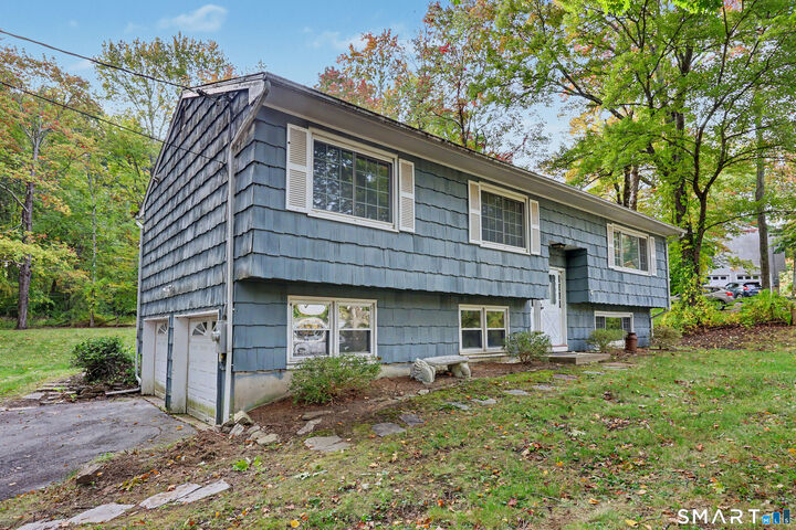 Property Photo:  64 Connelly Road  CT 06776 