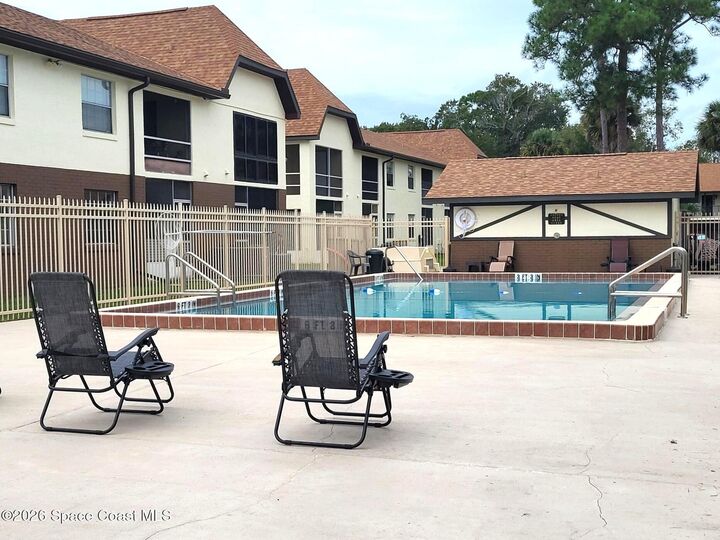 Property Photo:  3128 Sir Hamilton Circle  FL 32780 