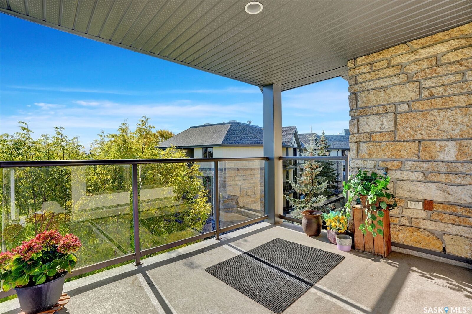 Property Photo:  3631 Albert Street 450  SK S4S 3P4 