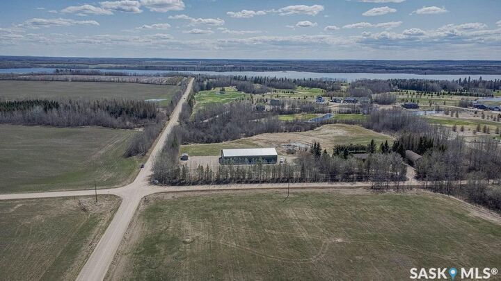 Property Photo:  Rural Address  SK S0M 1A0 