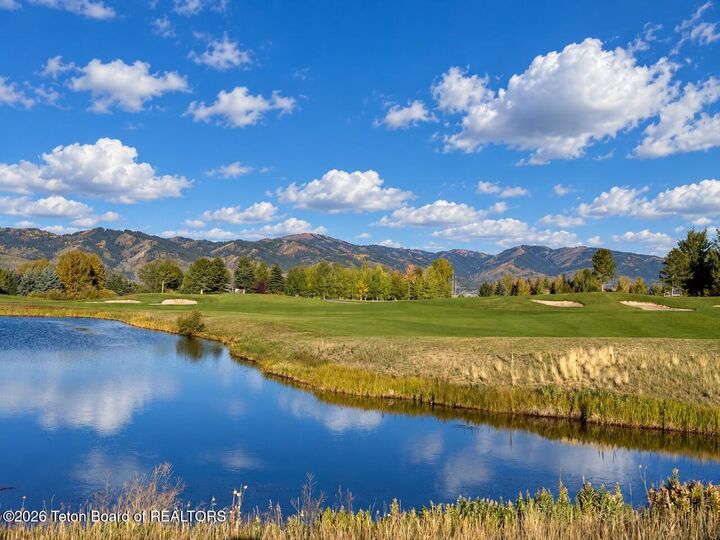 Property Photo:  92 Moulton Lane  ID 83455 