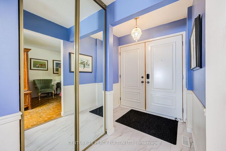 Property Photo:  705 Edgewood Road  ON L1V 2Z5 