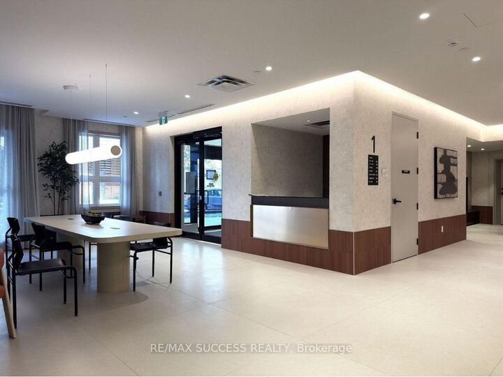 Property Photo:  3008 William Cutmore Boulevard  ON L6H 8A4 