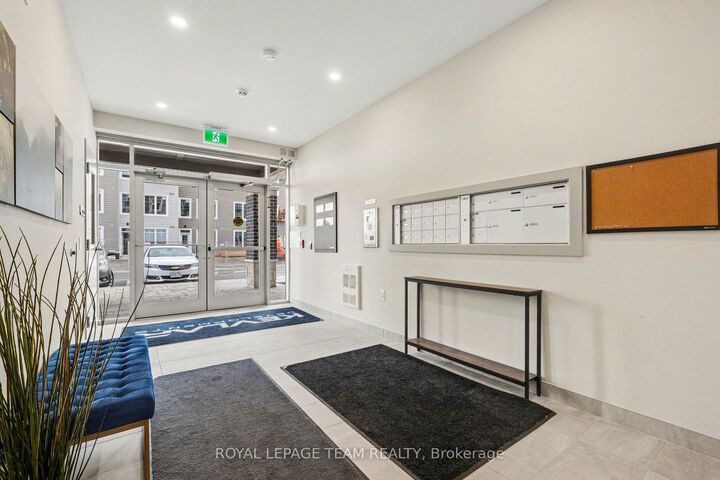 Property Photo:  5874 County Rd #19 Road 210  ON K0G 1J0 