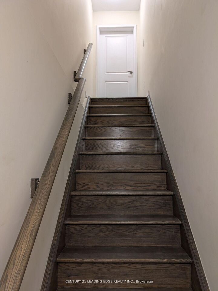 Property Photo: 2355 Sheppard Avenue W 223 ON M9M 0E7