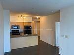 Property Photo:  388 Prince Of Wales Drive 2209  ON L5B 0A1 
