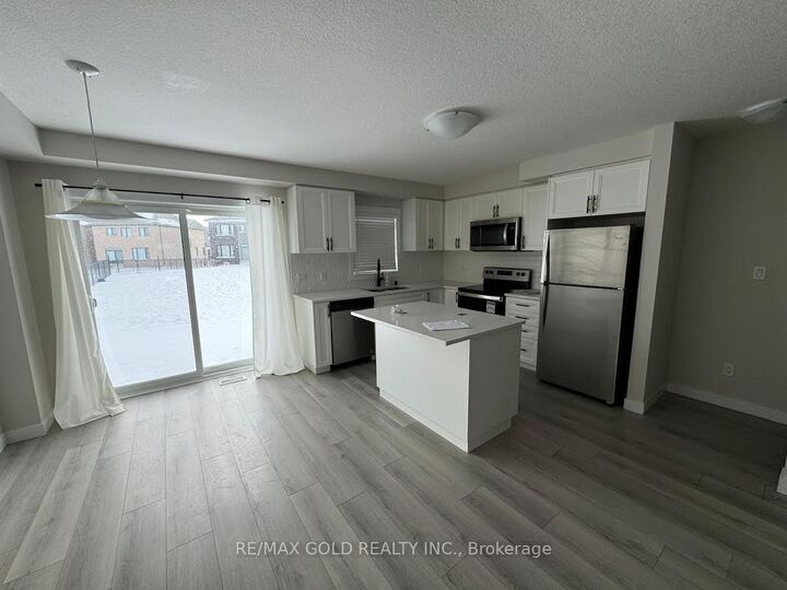 Property Photo:  17 Wilkinson Avenue  ON N1S 0C5 