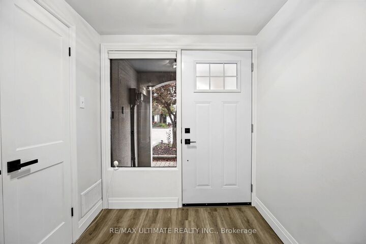 Property Photo:  6679 Shetler Bay Road 64  ON L5N 2A2 