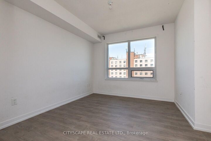 Property Photo:  1410 Dupont Street 2304  ON M6H 2B1 