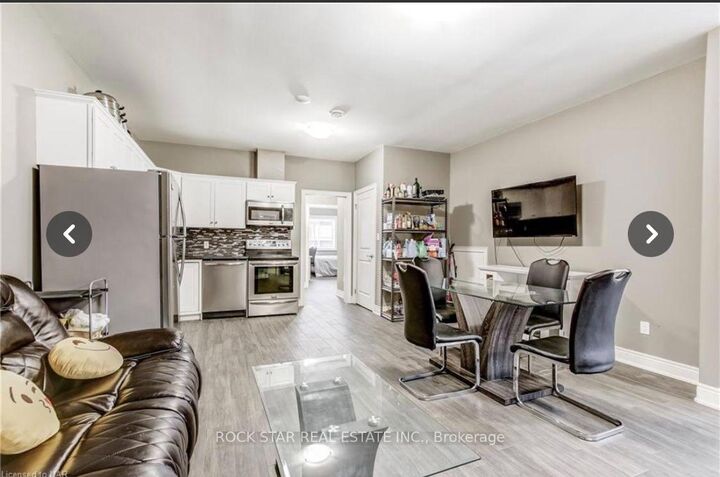 Property Photo:  49 Cleveland Street  ON L2V 3K5 