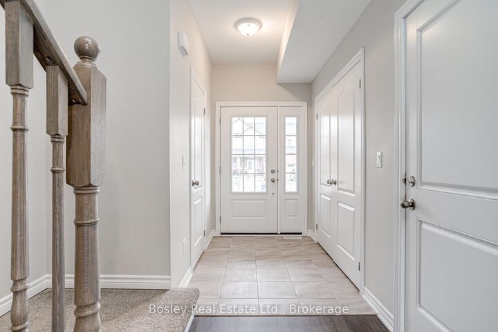 Property Photo:  13 Tolman Street  ON K0K 1H0 