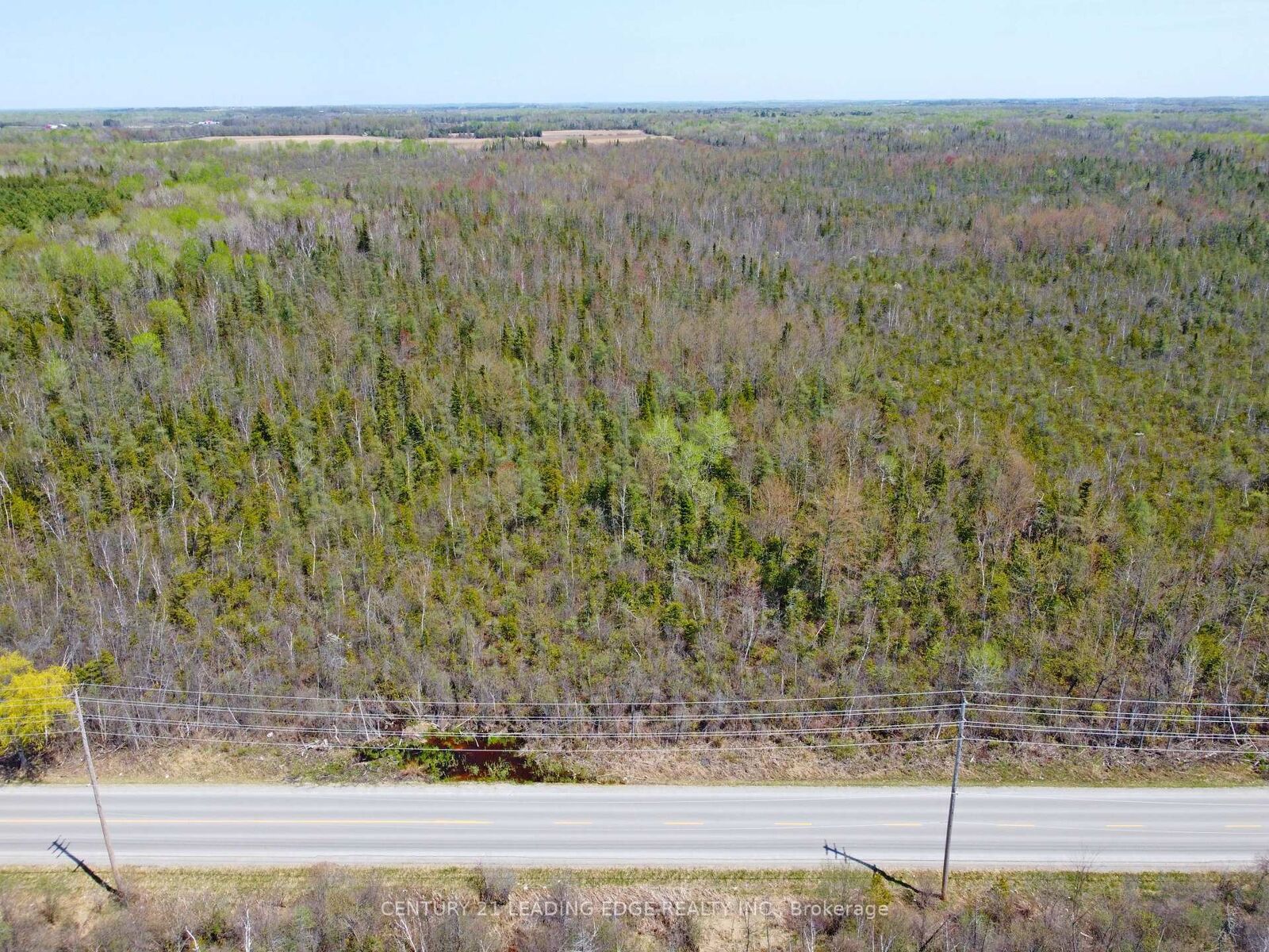Property Photo:  23995 McCowan Road  ON L0E 1R0 