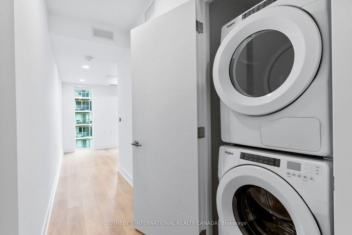 Property Photo:  200 Redpath Avenue Ph06  ON M4P 0E6 