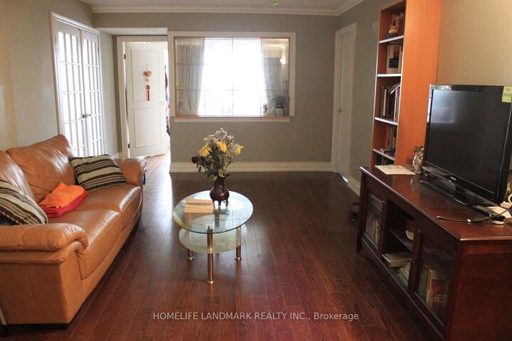 Property Photo:  1001 Bay Street 3408  ON M5S 3A6 
