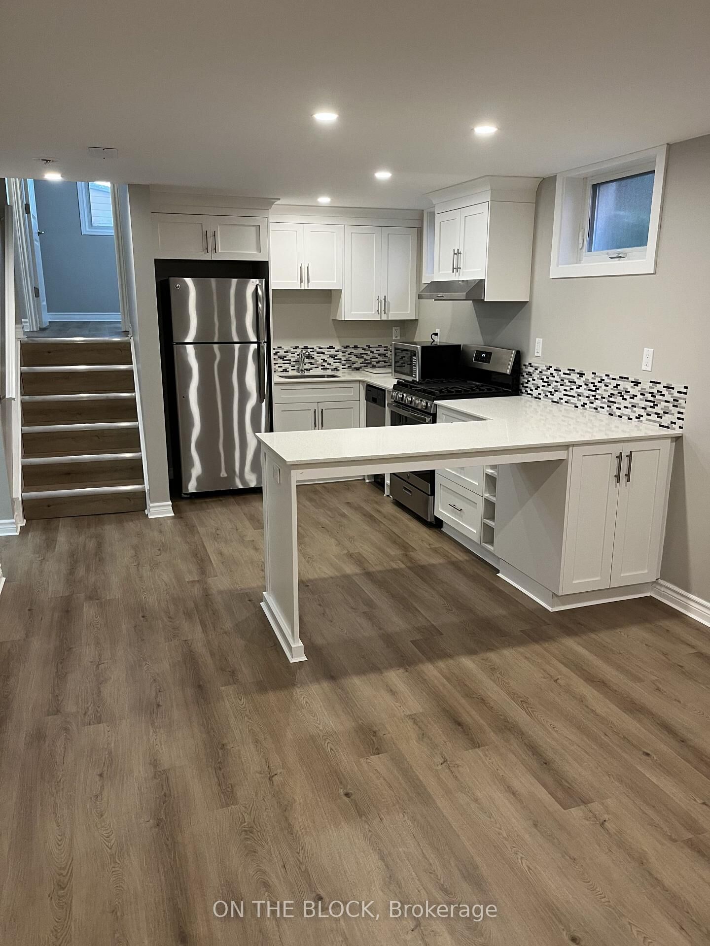 Property Photo:  155 Ruskview Road  ON N2M 4S1 