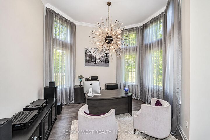 Property Photo:  23 Macmurchy Avenue  ON L0J 1C0 