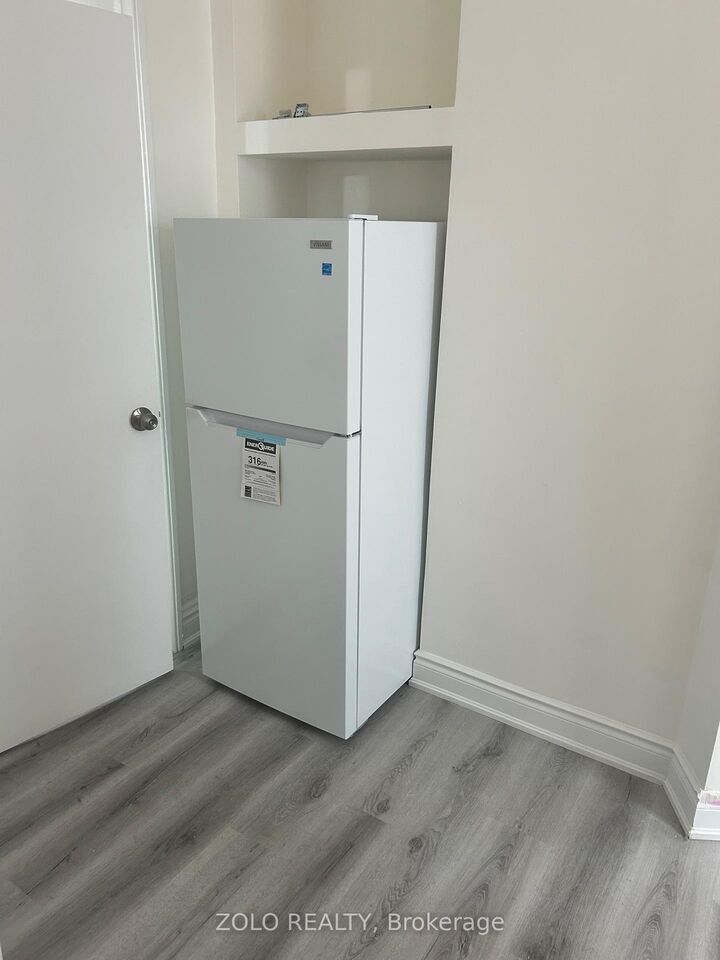 Property Photo:  4299 Second Avenue 2  ON L2E 4G8 