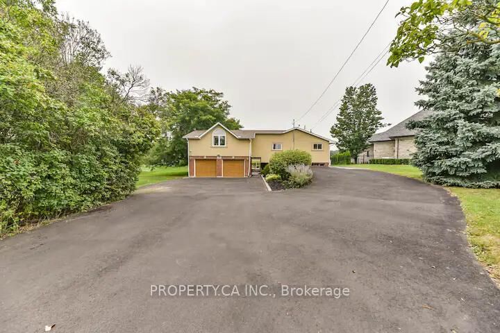 Property Photo: 3265 Given Lane ON L9T 7Z7