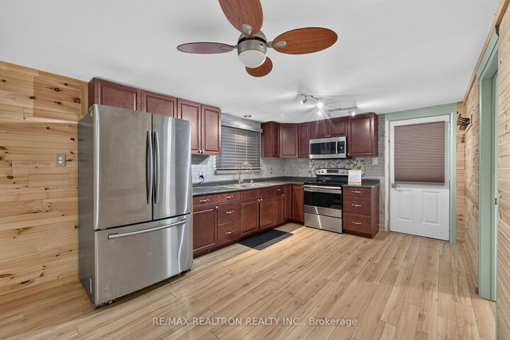 Property Photo:  179 Stanley Road  ON K0M 2T0 