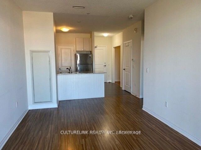 Property Photo:  7768 Kennedy Road 603  ON L3R 0A7 