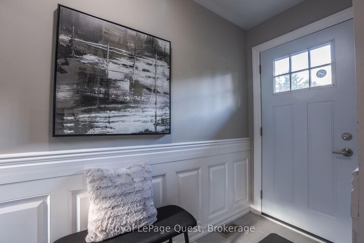 Property Photo:  442 Sundial Drive  ON L3V 4A6 