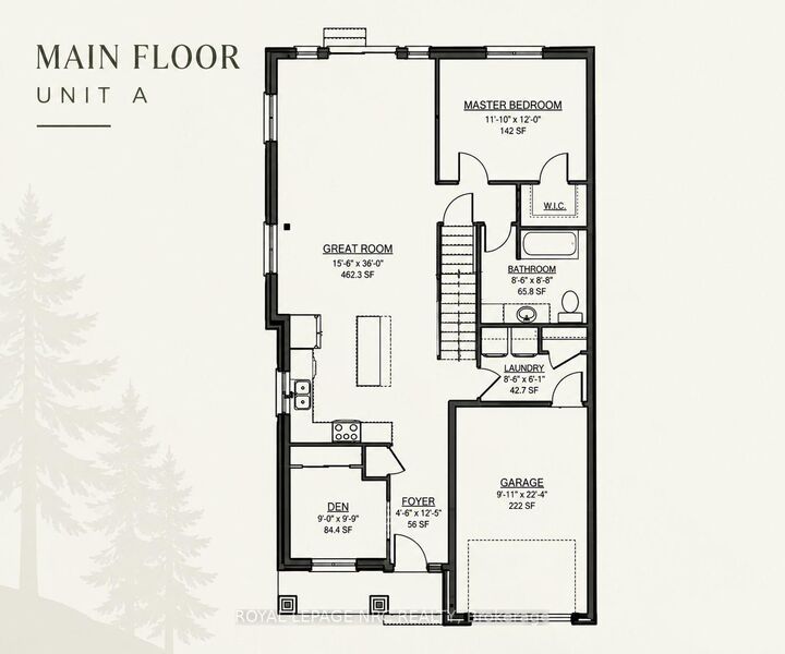 Property Photo: 4070 Deroche Crescent ON L0R 2C0