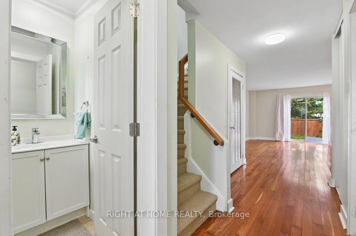 Property Photo:  3 Benlark Road  ON K2J 2L5 