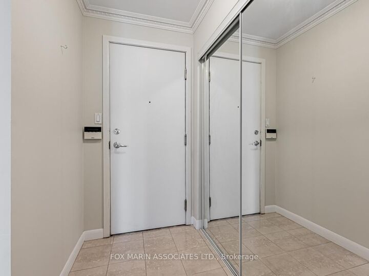 Property Photo:  313 Richmond Street E 366  ON M5A 4S7 