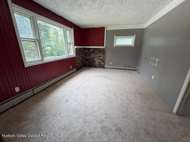 Property Photo:  48 Goodrich  NY 12442 