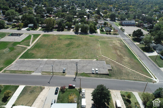Property Photo:  Unknown  UT 84401 