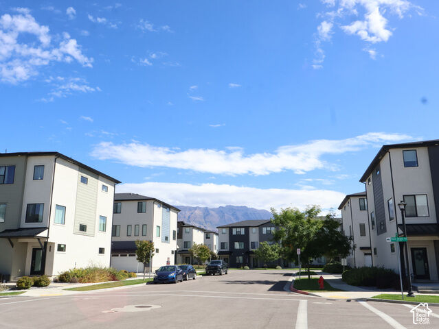 Property Photo:  398 Willow Leaf Rd S  UT 84003 