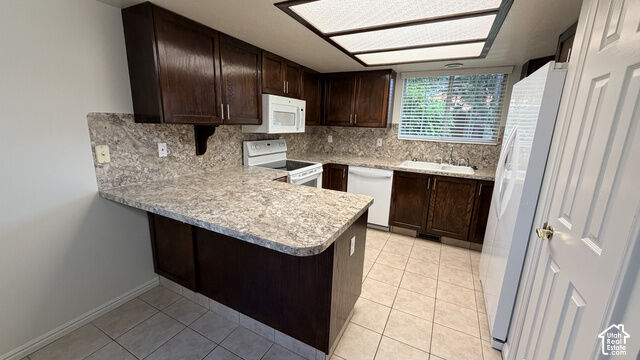 Property Photo:  404 S Main St  UT 84037 