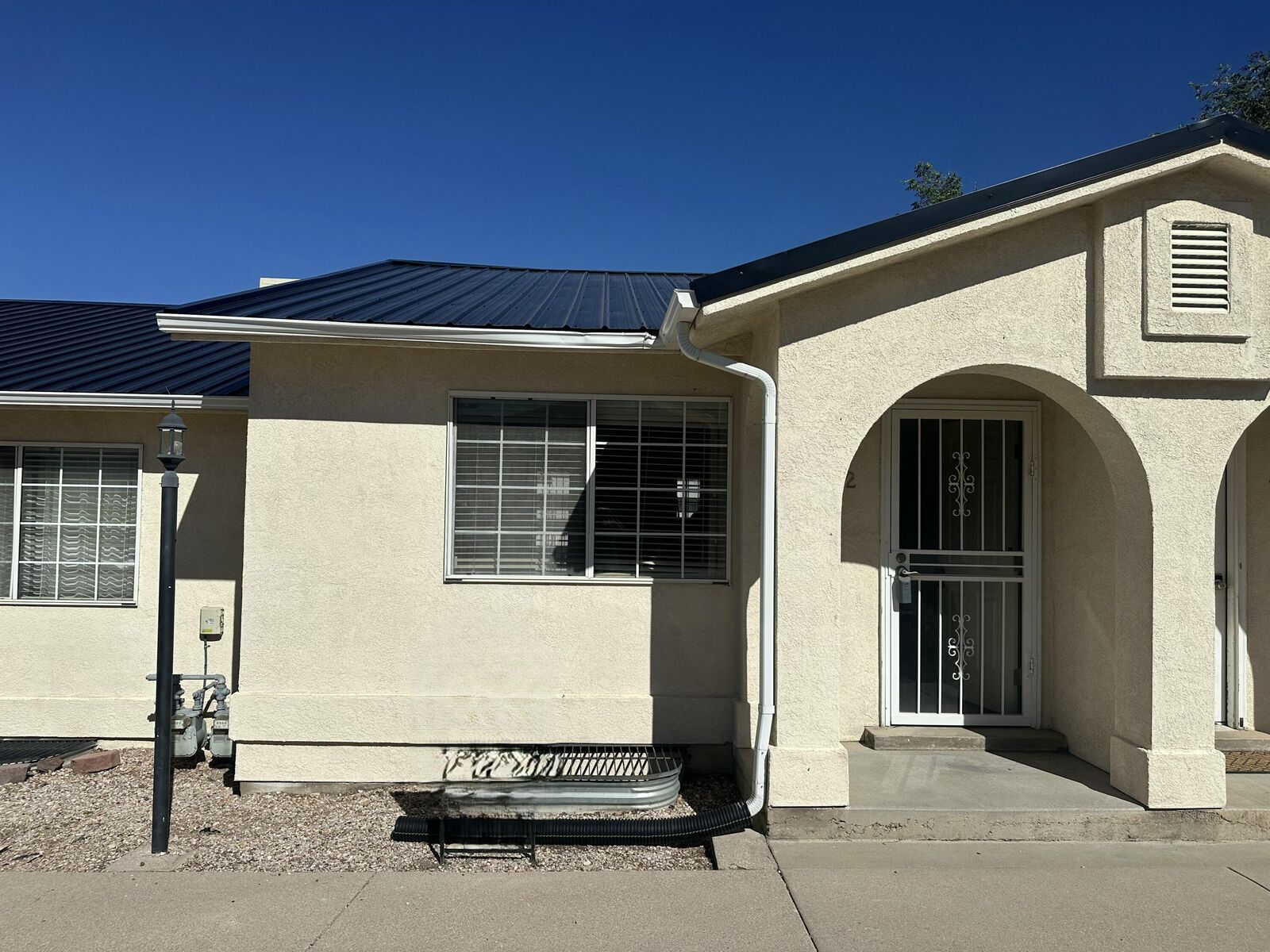 Property Photo:  99 N 1850 W 22  UT 84720 