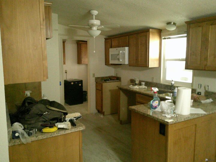 Property Photo:  11257 S Ocotillo Ln  AZ 85365 