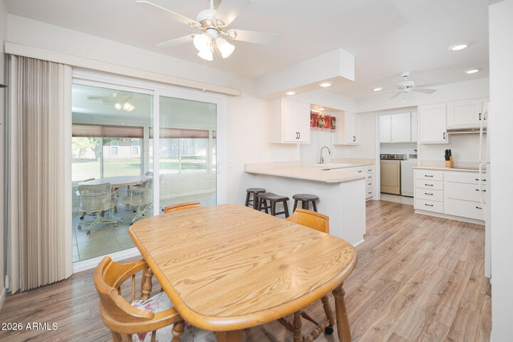 Property Photo:  9542 W Shasta Drive  AZ 85351 