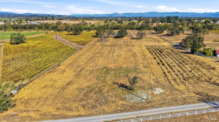 Property Photo:  5695 Bravo Toro Lane  CA 95401 