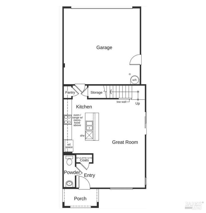 Property Photo: 56 Racking Street CA 94503