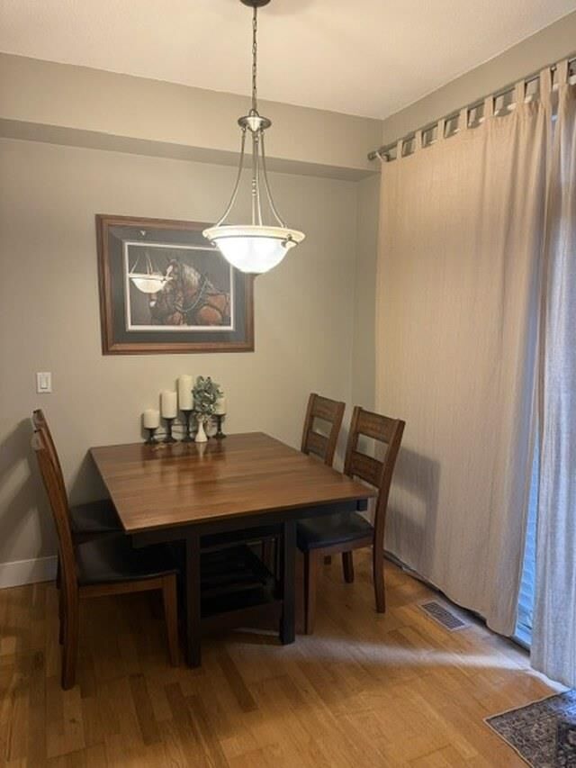 Property Photo:  15030 58 Avenue 62  BC V3S 9G3 