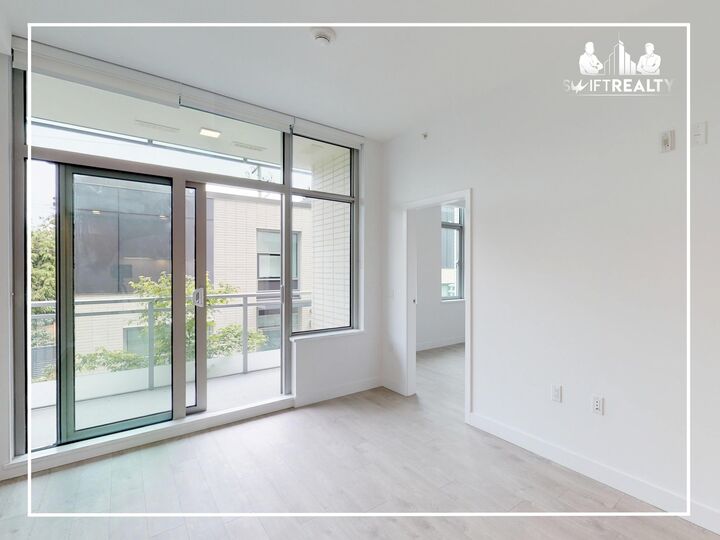 Property Photo:  523 W King Edward Avenue Street 101  BC V5Z 0J3 