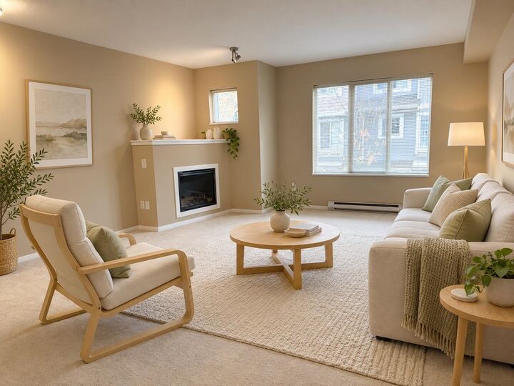 Property Photo: 15155 62A Avenue 49 BC V3S 8A6