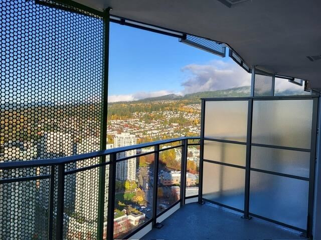 Photo de la propriété:  1182 Westwood Street 3806  BC V3B 0T9 