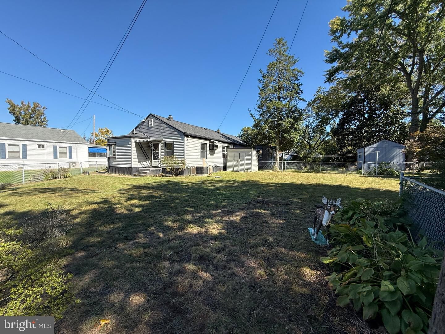 Property Photo:  18 Jonquil Place  MD 20640 