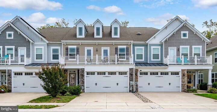 Property Photo:  51 Old Orchard Avenue  DE 19970 