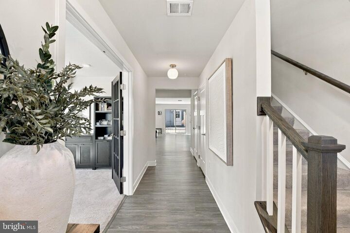 Property Photo:  3610 Flatwoods Drive  MD 21704 