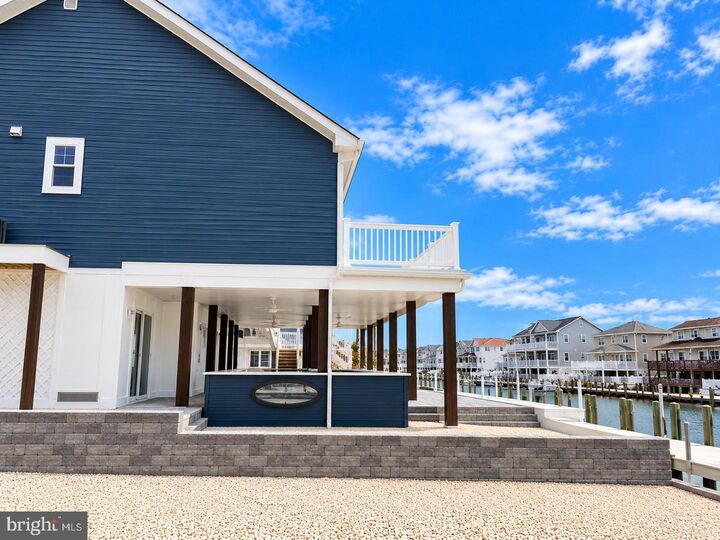 Property Photo:  45 Frank Drive  NJ 08050 
