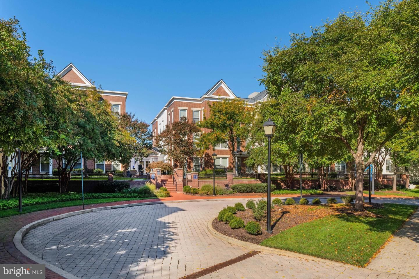 Property Photo:  910 Powhatan Street 306N  VA 22314 