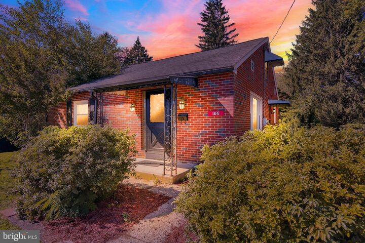 Property Photo: